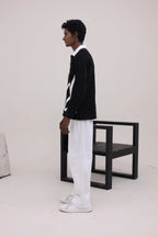 MAVRIK™ – Hybrid Statement Polo