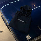 Torque™ – Turbo Diesel Hoodie V2