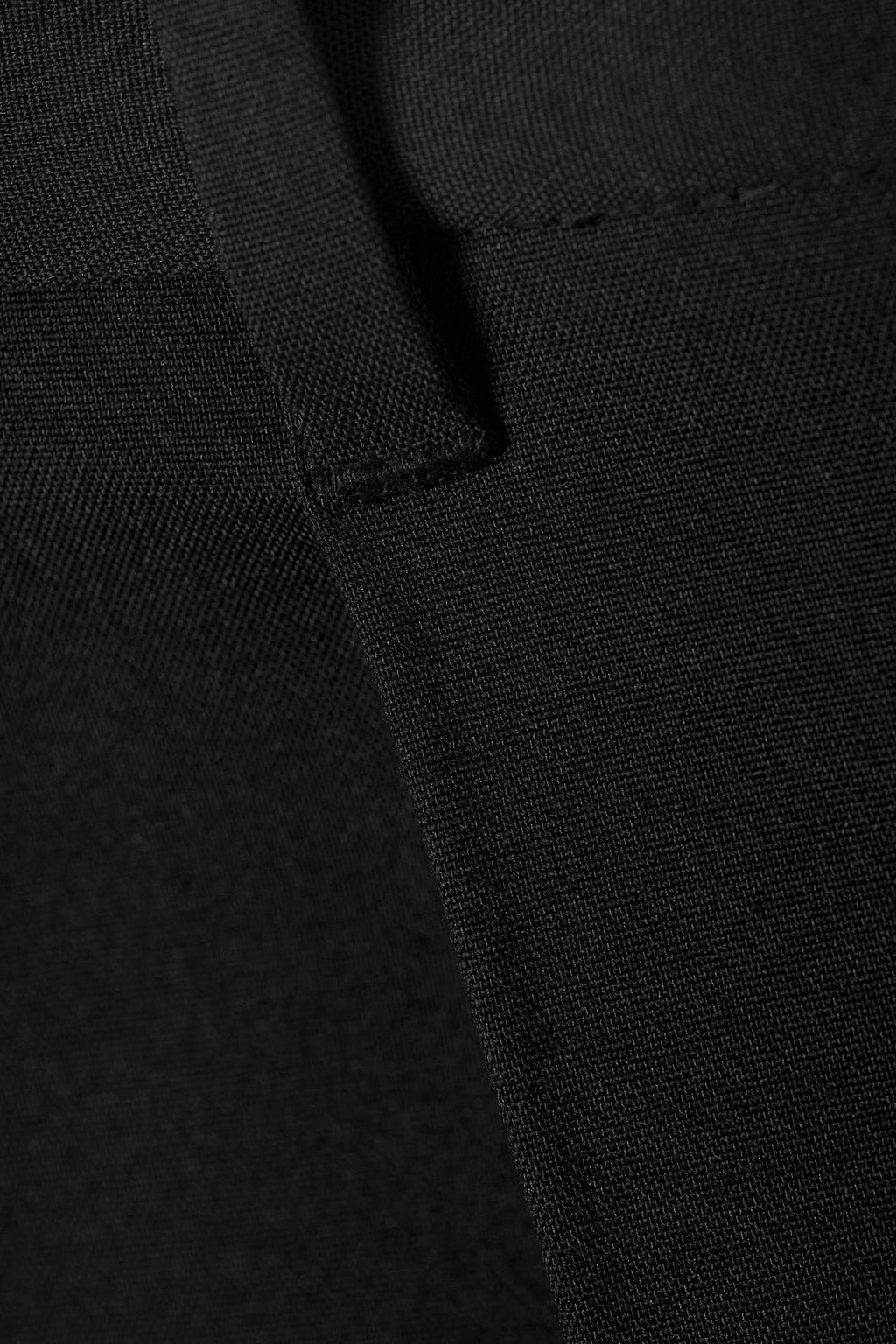 Volume™ – Uno Oversized Trousers