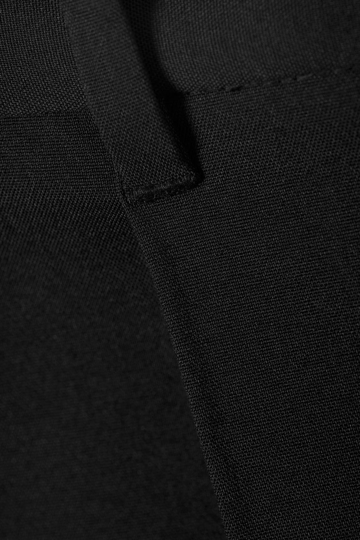Volume™ – Uno Oversized Trousers
