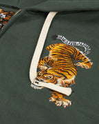 Striker™ – Wild Contrast Hood