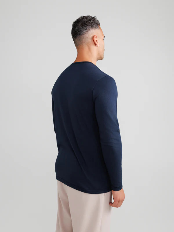 Zalder™ – Essential 3-Piece Set