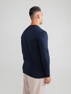 Zalder™ – Essential 3-Piece Set