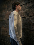 Tyren™ – Heat Reactive Knit