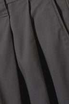 Loran™ – Loose-Fit Cotton Twill Chino