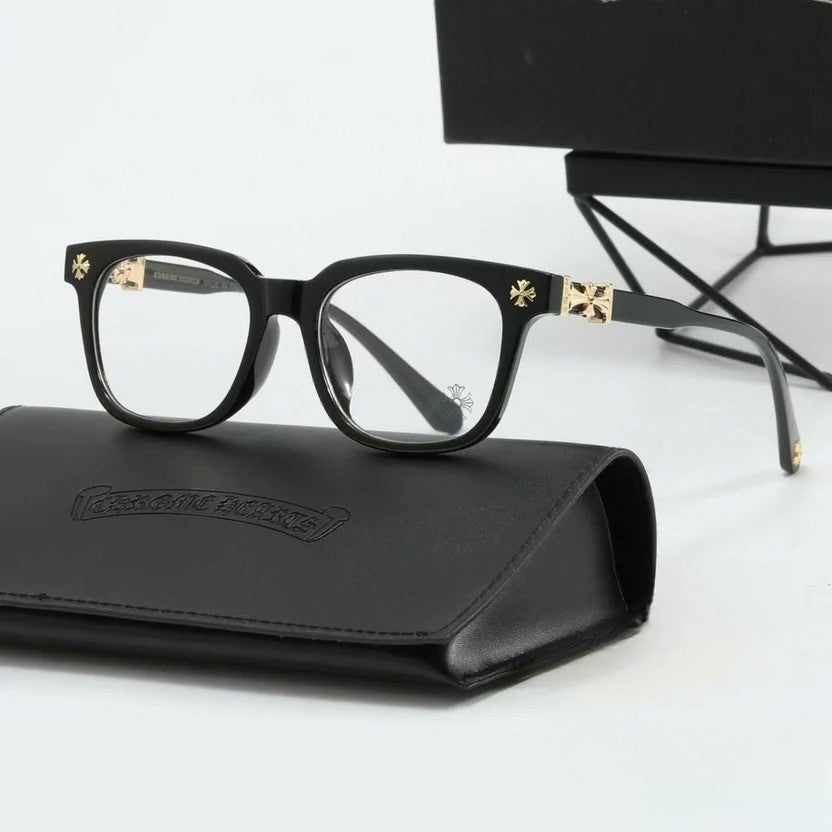 Ashford™ – Hybrid Blue Light Glasses
