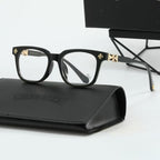 Ashford™ – Hybrid Blue Light Glasses