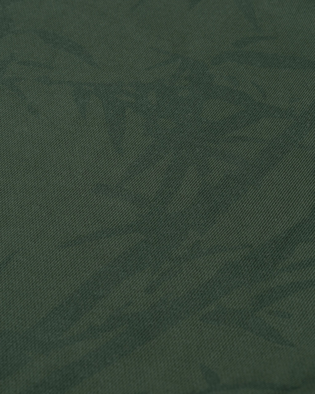 Striker™ – Wild Contrast Hood