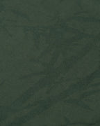 Striker™ – Wild Contrast Hood