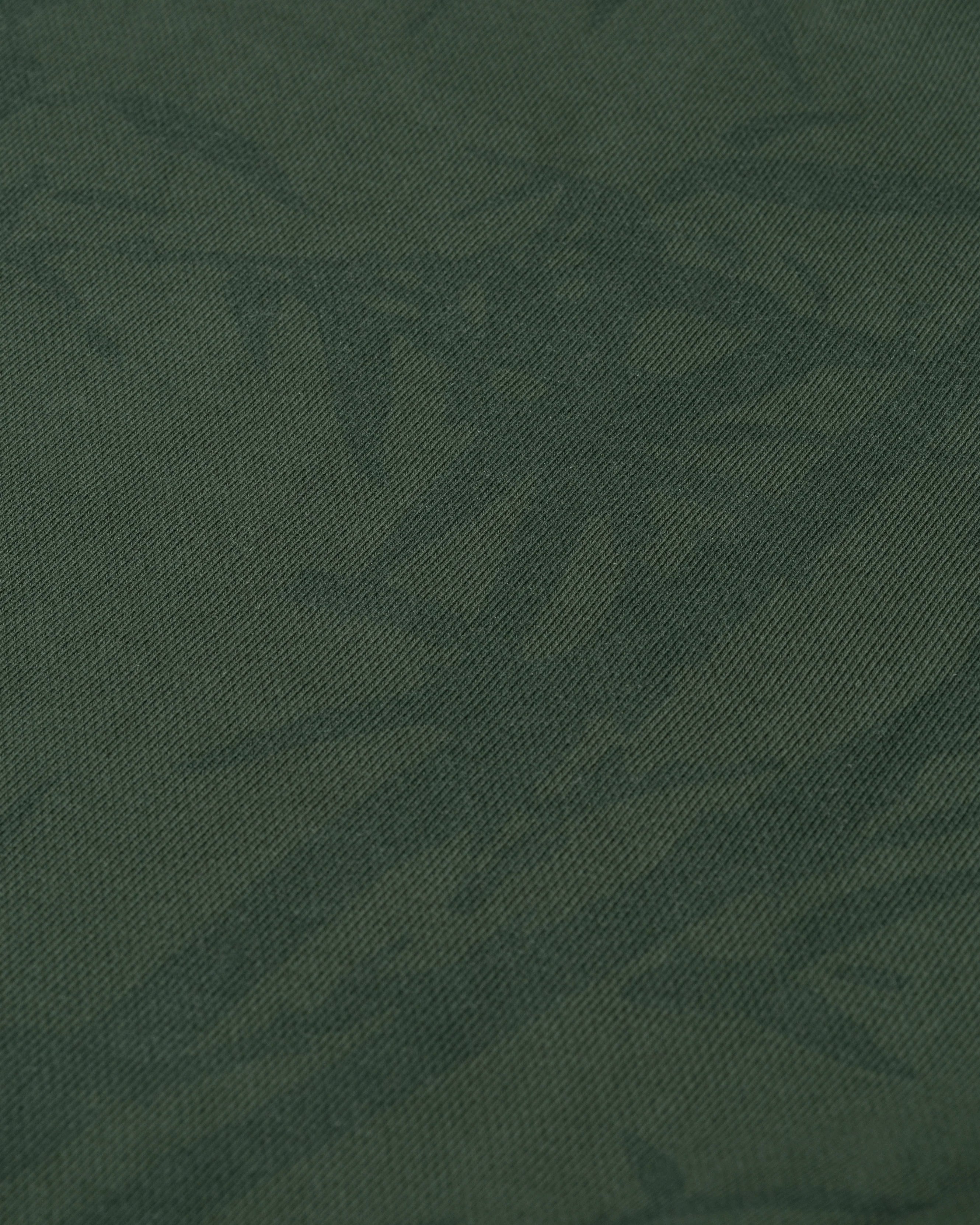 Striker™ – Wild Contrast Hood