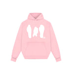 Gryon™ – Radiation Graphic Hood