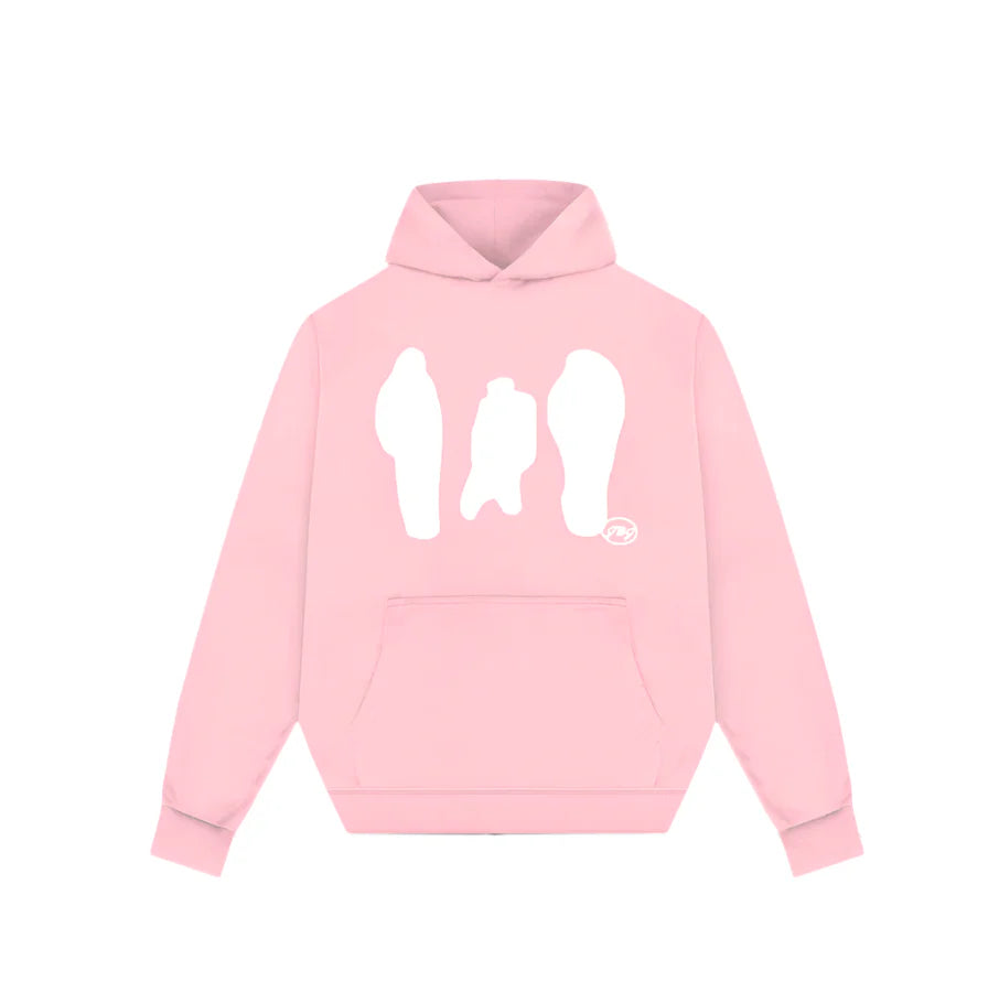 Gryon™ – Radiation Graphic Hood