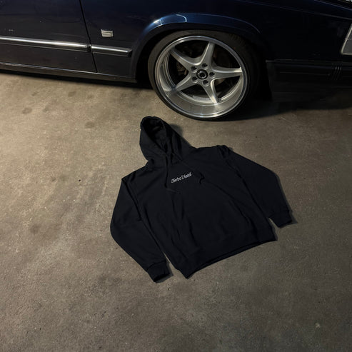 Torque™ – Turbo Diesel Hoodie V2