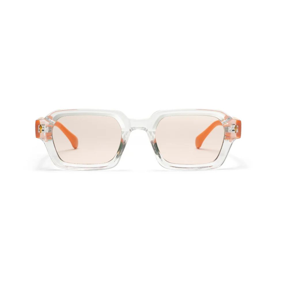 Hexton™ – Sleek Vision Frames