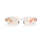Hexton™ – Sleek Vision Frames