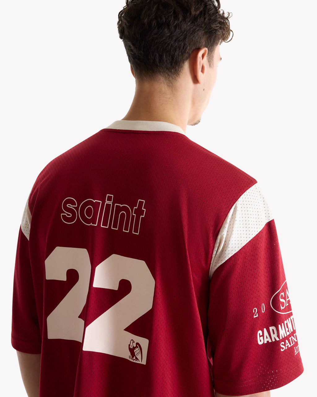 Union™ – Collective Jersey