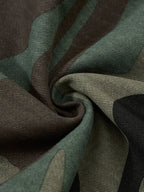 Terrain™ – Camo Baggy Barrel Pants