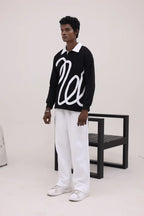 MAVRIK™ – Hybrid Statement Polo