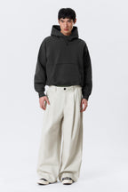 Loran™ – Loose-Fit Cotton Twill Chino