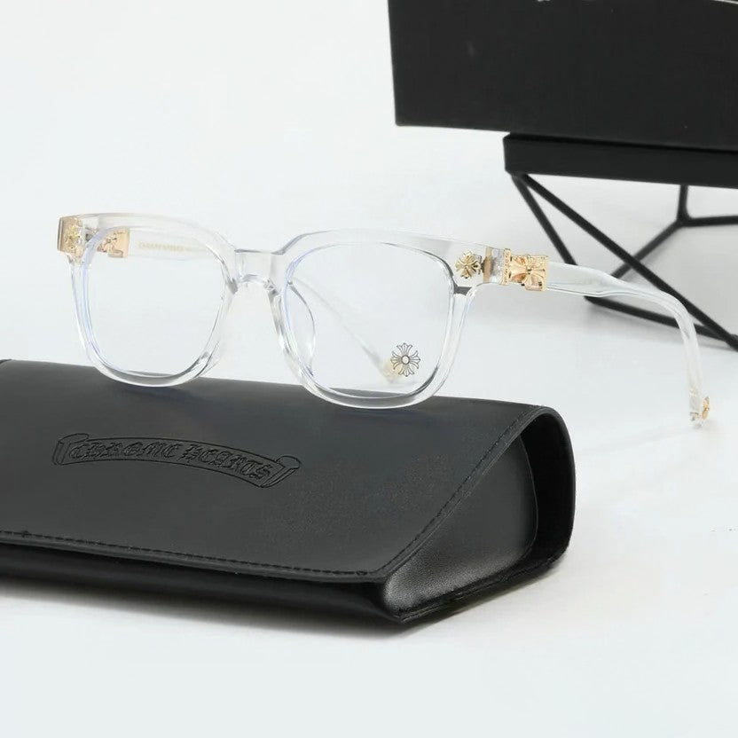 Ashford™ – Hybrid Blue Light Glasses