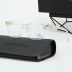 Ashford™ – Hybrid Blue Light Glasses