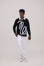 MAVRIK™ – Hybrid Statement Polo