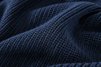 Sylon™ – Nimbus Cardigan Jacket