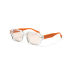 Hexton™ – Sleek Vision Frames