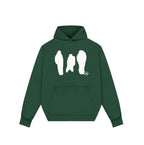 Gryon™ – Radiation Graphic Hood