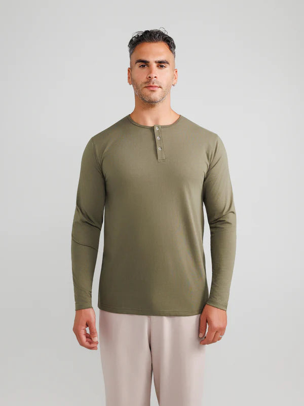Zalder™ – Essential 3-Piece Set