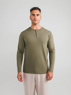 Zalder™ – Essential 3-Piece Set