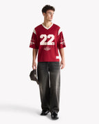 Union™ – Collective Jersey