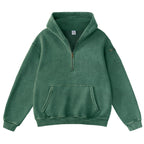 Koda™ – Shadow Recon Hoodie