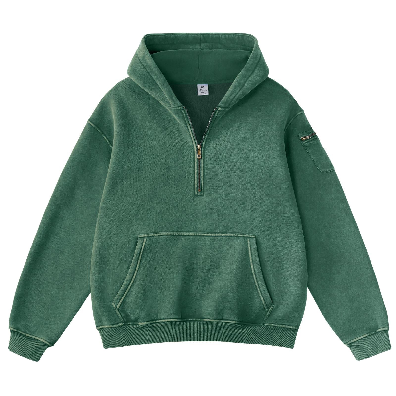 Koda™ – Shadow Recon Hoodie