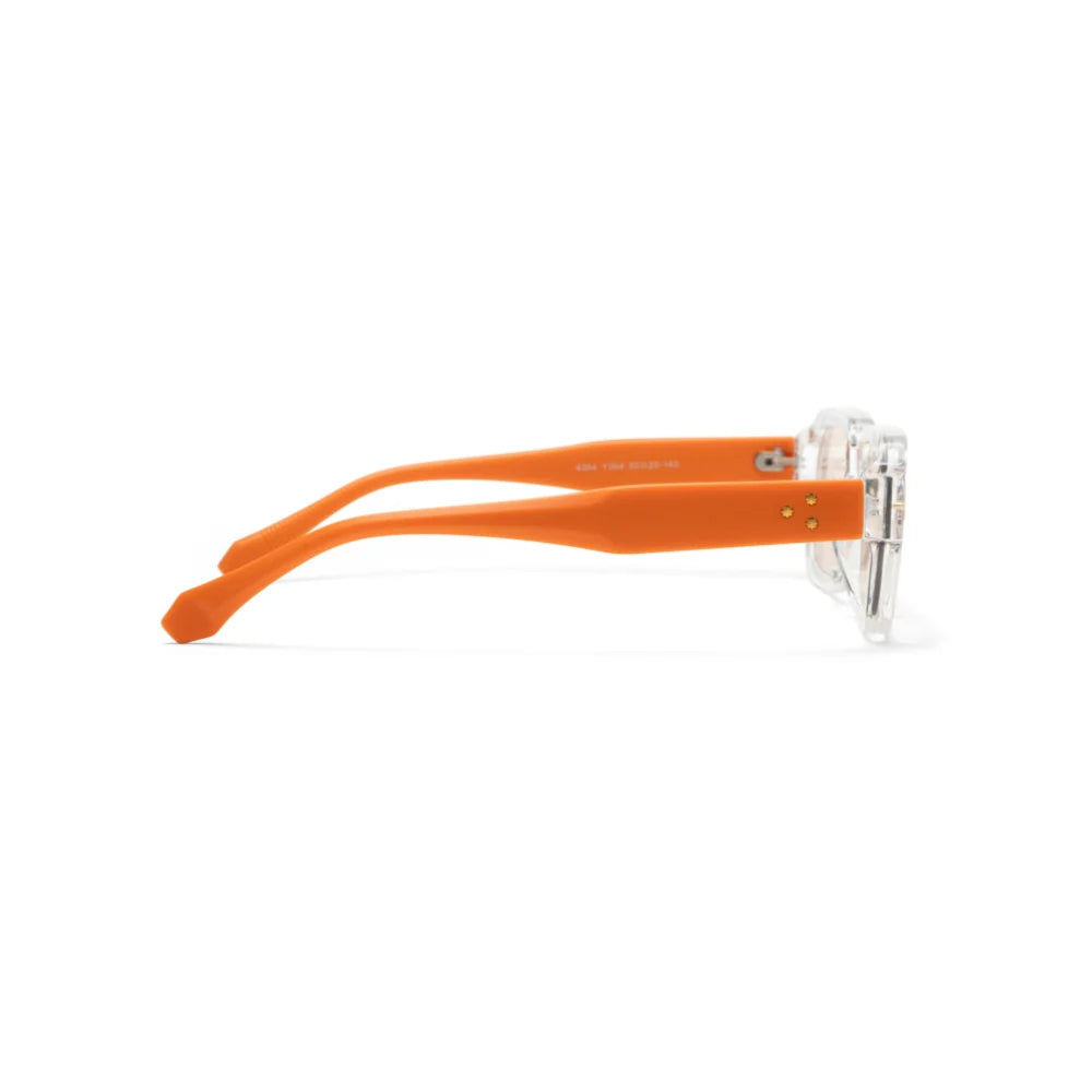 Hexton™ – Sleek Vision Frames