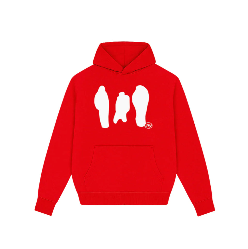 Gryon™ – Radiation Graphic Hood