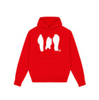 Gryon™ – Radiation Graphic Hood