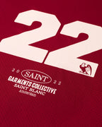 Union™ – Collective Jersey