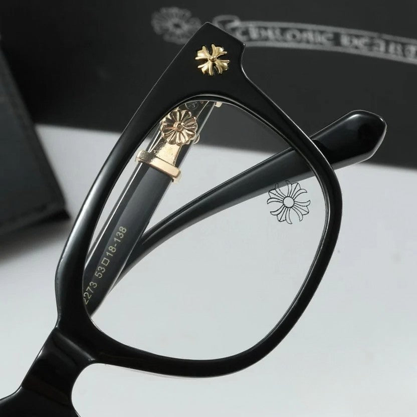 Ashford™ – Hybrid Blue Light Glasses