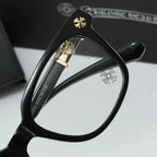 Ashford™ – Hybrid Blue Light Glasses