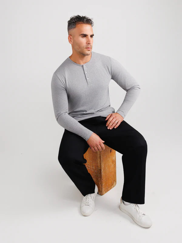 Zalder™ – Essential 3-Piece Set