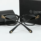 Ashford™ – Hybrid Blue Light Glasses