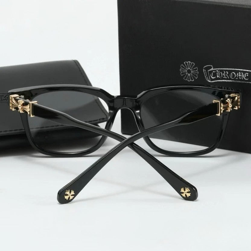 Ashford™ – Hybrid Blue Light Glasses