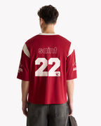 Union™ – Collective Jersey