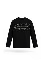 Luster™ – Pearl Longsleeve