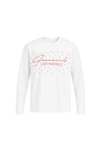 Luster™ – Pearl Longsleeve