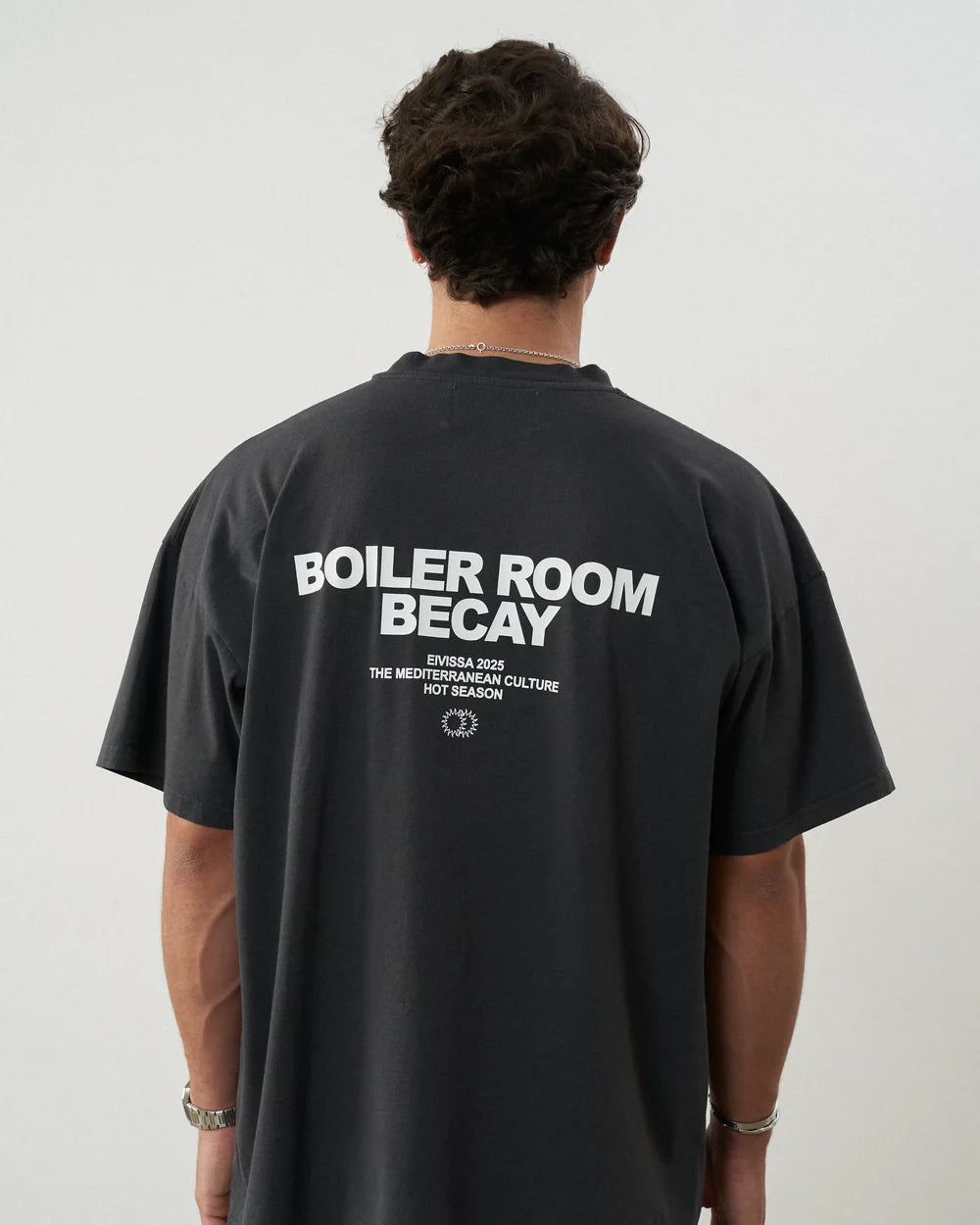 Kord™ – Core Heavyweight Tee