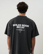 Kord™ – Core Heavyweight Tee