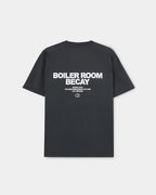 Kord™ – Core Heavyweight Tee