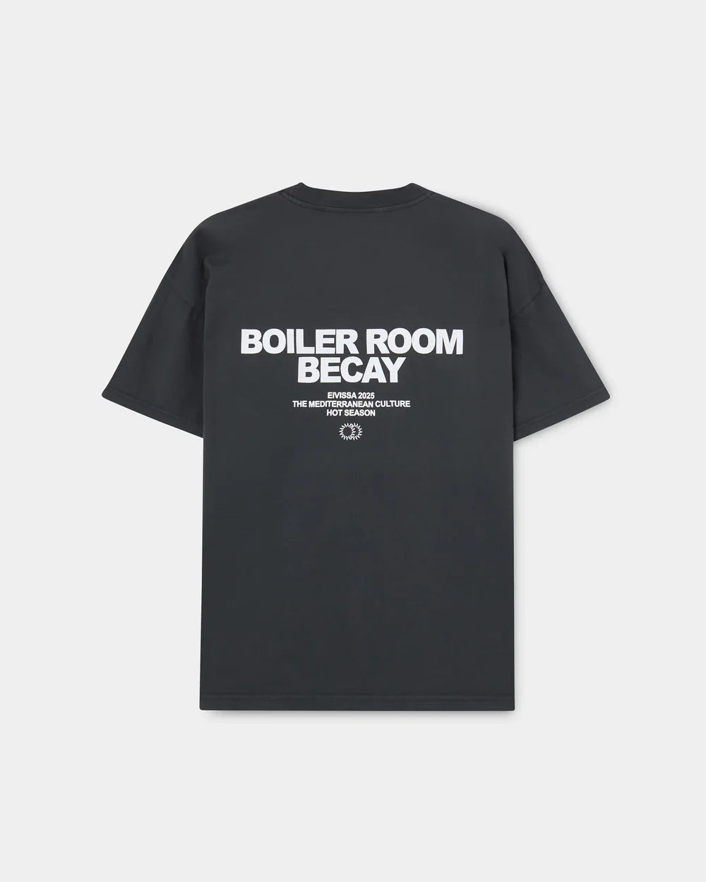 Kord™ – Core Heavyweight Tee